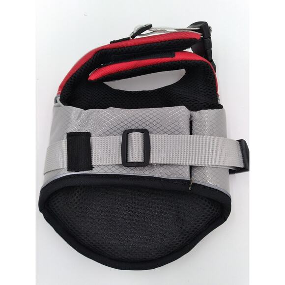 Sunfura Pet life jacket Small - Picture 2 of 2
